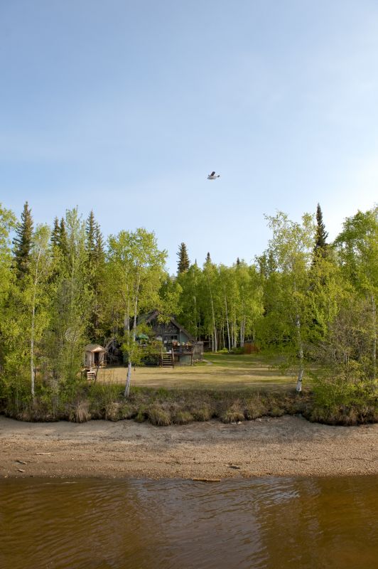 Land Clearing Services